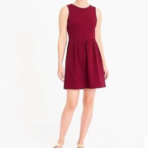 J.Crew Daybreak Dress